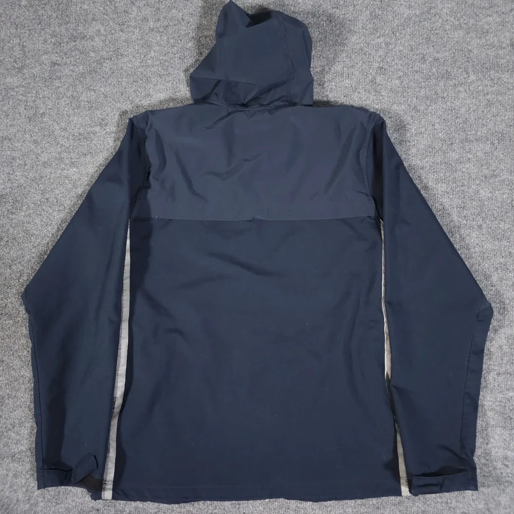 Nike this item